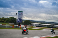 donington-no-limits-trackday;donington-park-photographs;donington-trackday-photographs;no-limits-trackdays;peter-wileman-photography;trackday-digital-images;trackday-photos